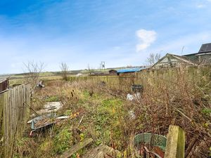 Photo 13- click for photo gallery